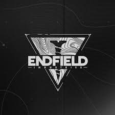Arknights: Endfield image