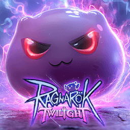 Ragnarok Twilight