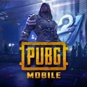 Voucher PUBGM image