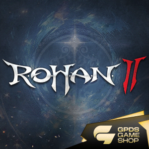 ROHAN 2 via Log In image