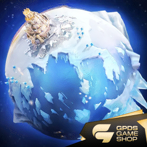 Whiteout Survival image