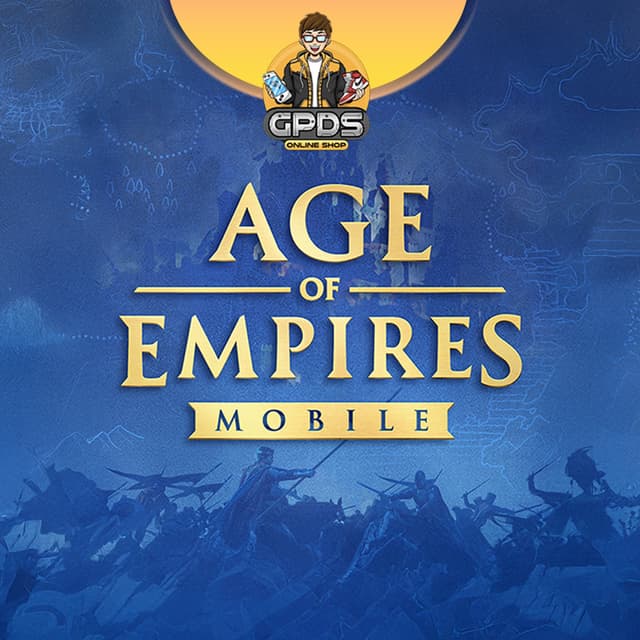 Age of Empires Mobile - Razer Link image