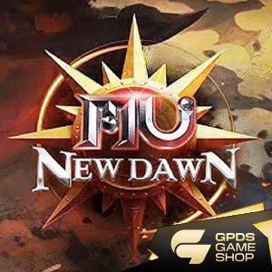 MU New Dawn