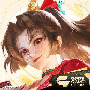 Honor of Kings image