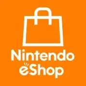 Voucher Nintendo image