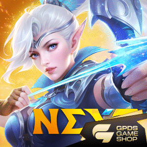 Mobile Legends Indonesia image