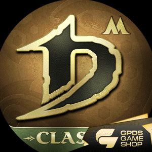 Dragon Nest M: Classic - SEA image