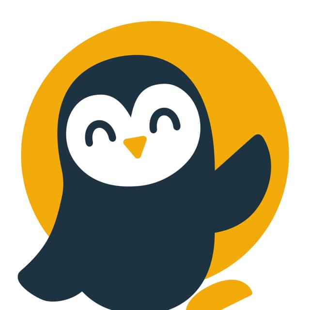 Playpal PH Voucher image