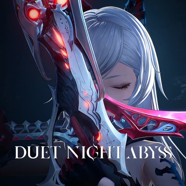 Duet Night Abyss image