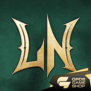 Lordnine : Infinite Class image