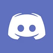 Discord Nitro image