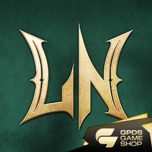 Lord Nine via LOG IN image