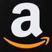 Amazon Gift Card image