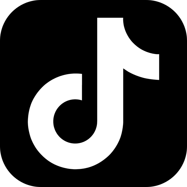 TikTok China Diamonds Douyin image