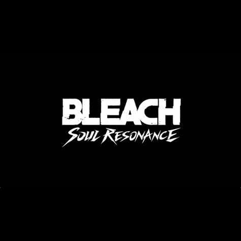 BLEACH: Soul Resonance image
