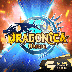 Dragonica Origin image